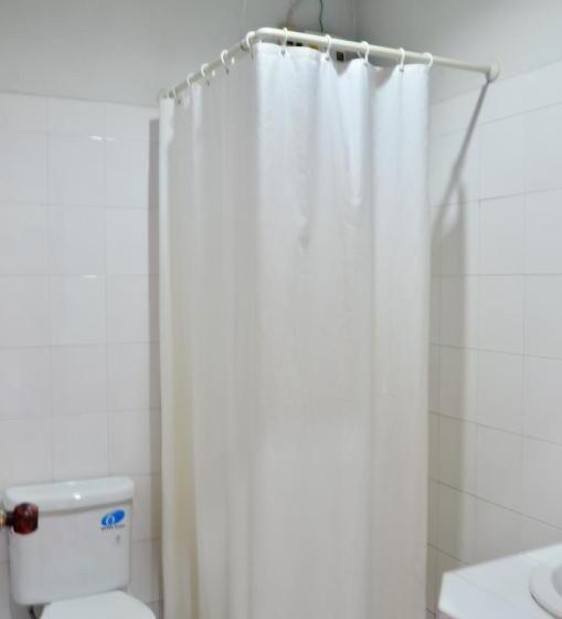 Отель Heimat Garden