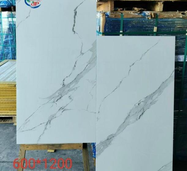 هتل Homestay Rô Manh