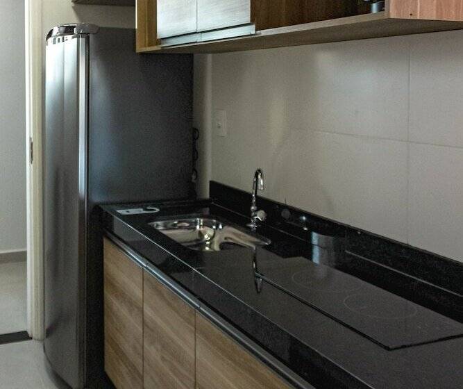 בית מלון כפרי Ilhéus Praia