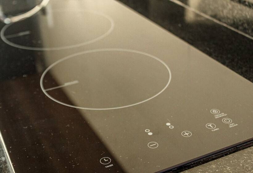 בית מלון כפרי Ilhéus Praia