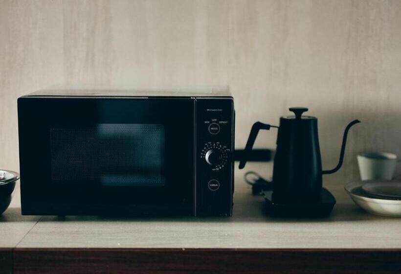 ホテル Illi Mani Shibuya