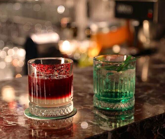 Impera Hotel Special Category