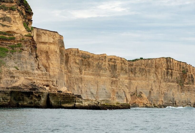 ホテル Innit Lombok