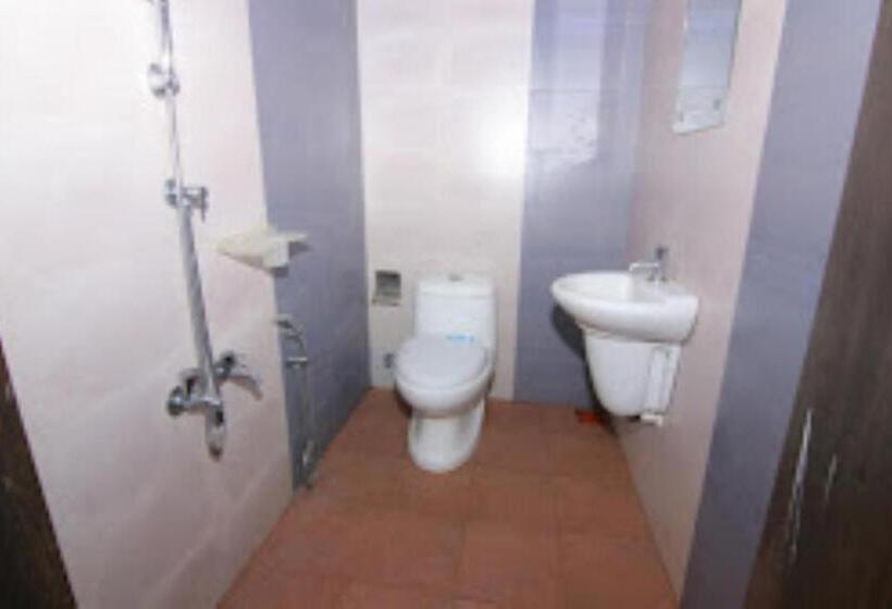 فندق Keloth Tharavad Kerala