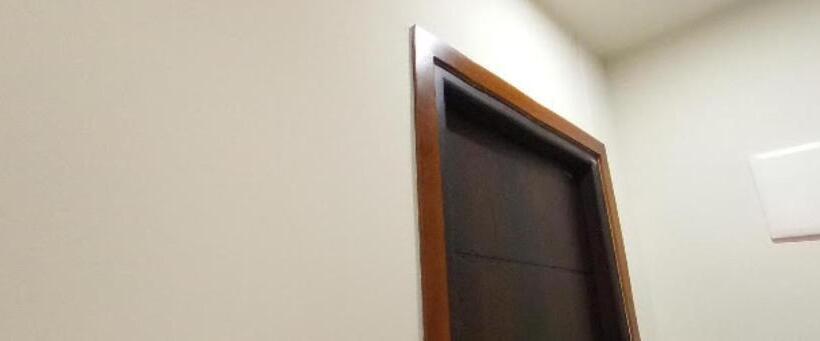 호텔 Misty Gate Kerala