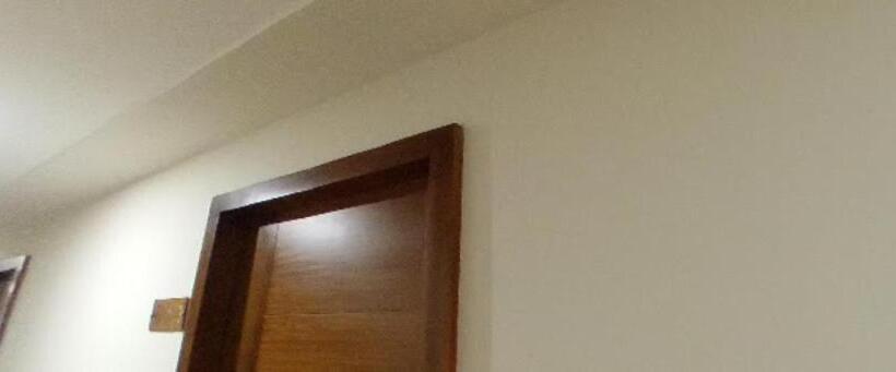 호텔 Misty Gate Kerala