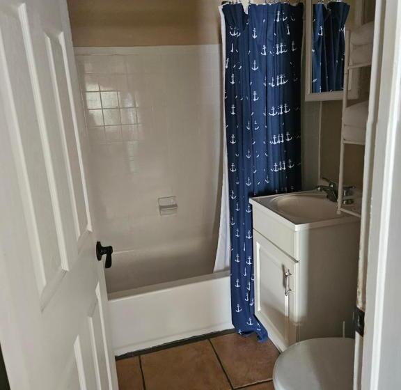 Отель Oasis Palms Resort