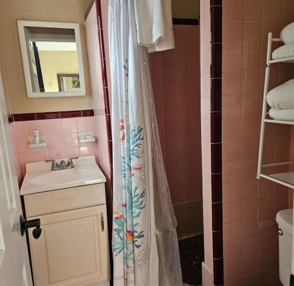 Отель Oasis Palms Resort