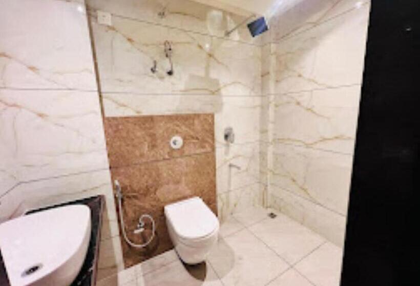 فندق Parth Chitrakoot