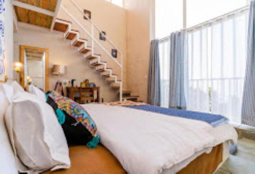 فندق Shivaya Since 1953 , Mukteshwar