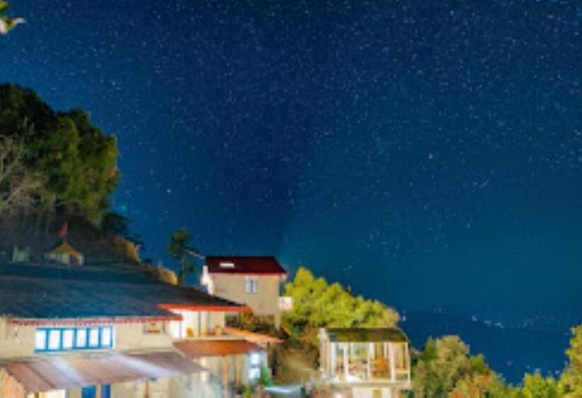 فندق Shivaya Since 1953 , Mukteshwar