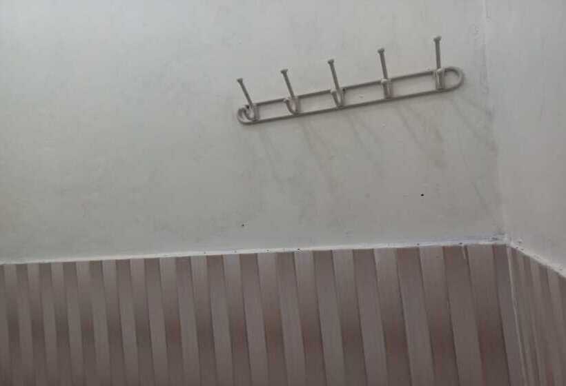 酒店 Spot On 93553 Juan Kostel