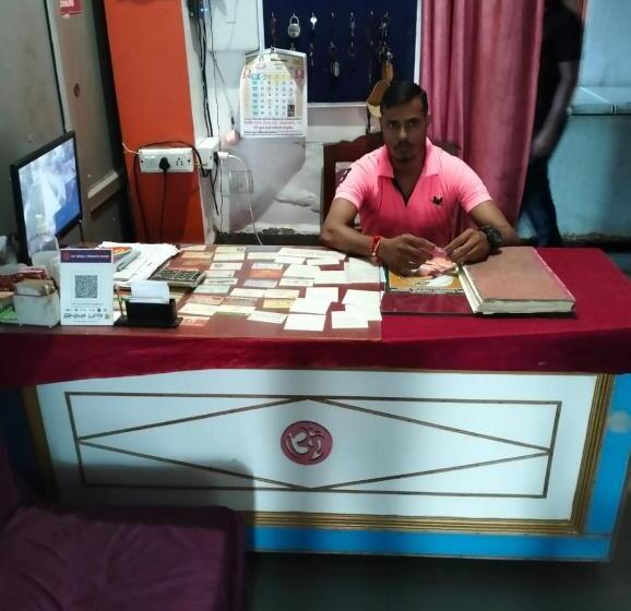 Отель Sun N Star By Wb Inn