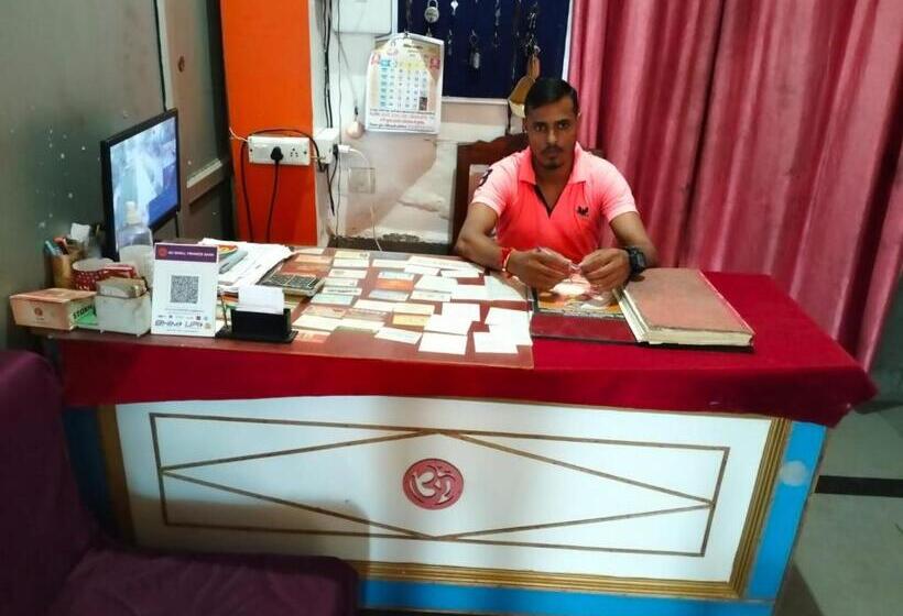 Отель Sun N Star By Wb Inn