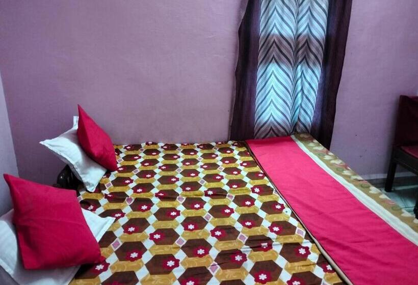 Отель Sun N Star By Wb Inn