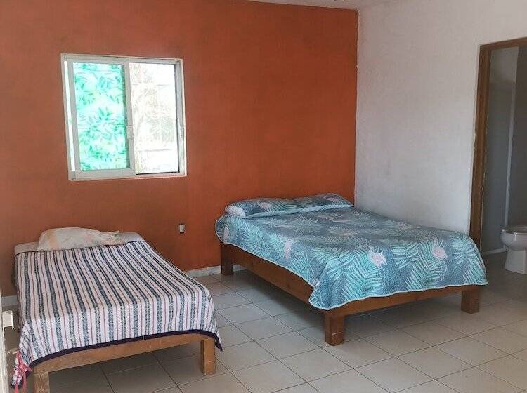 فندق Termoelectrica