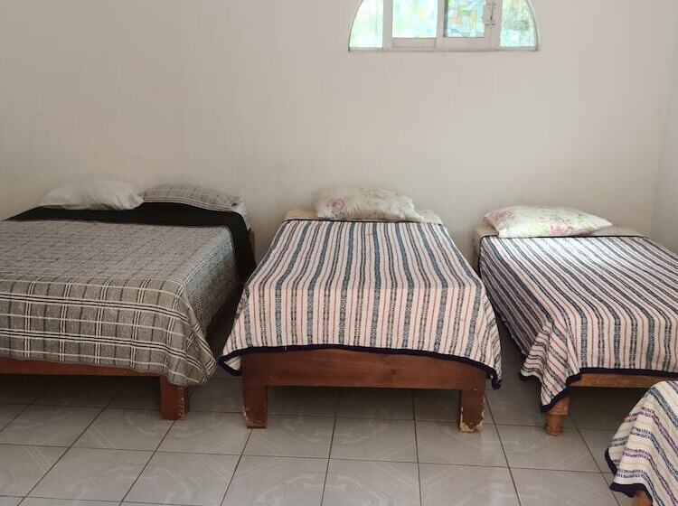 فندق Termoelectrica