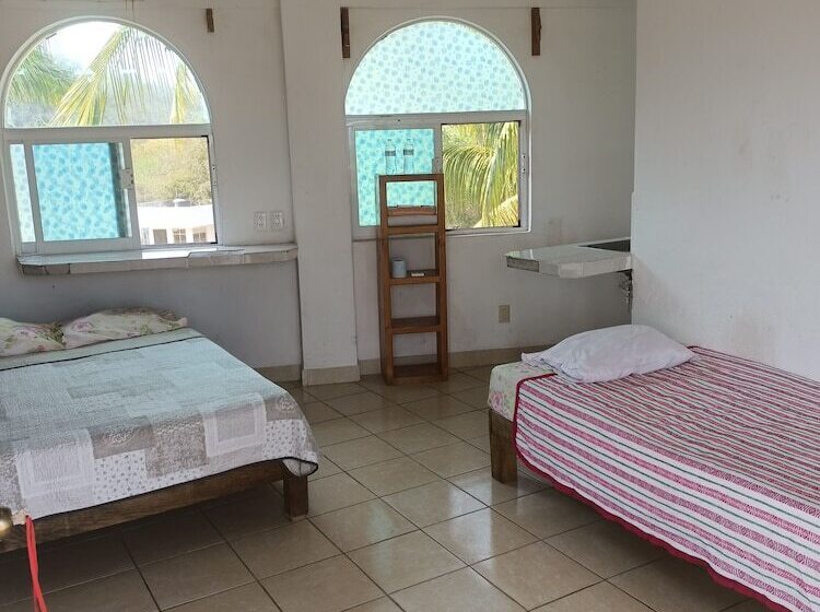 فندق Termoelectrica