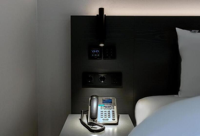 Hound Hotel Mokpo Peace Plaza