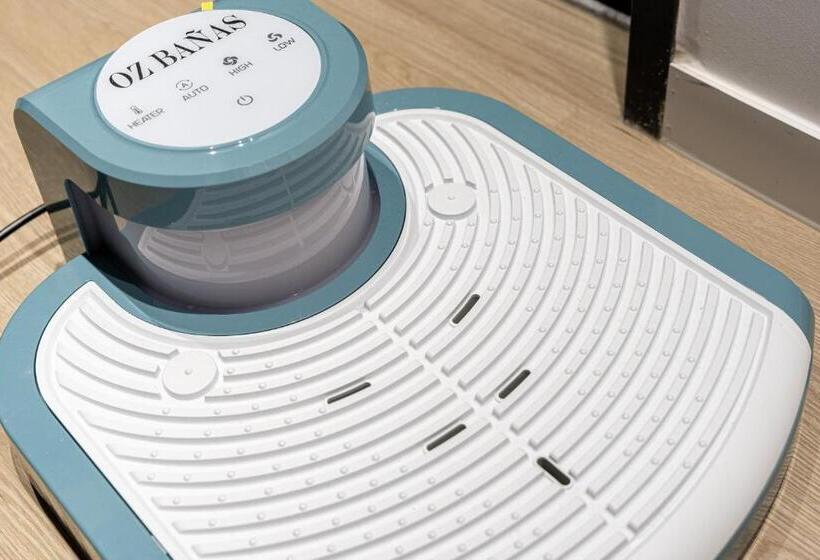 Hound Hotel Mokpo Peace Plaza