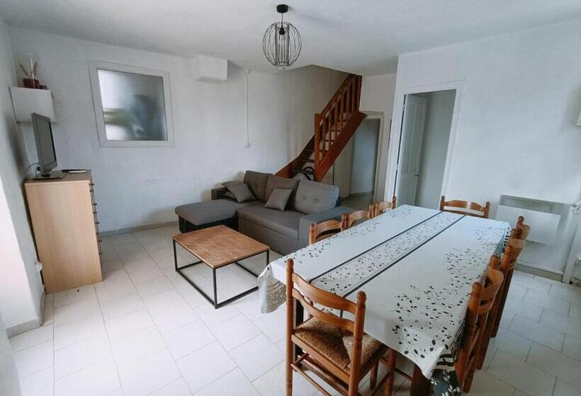 La Cour Des Miracles