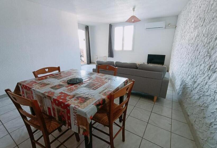 La Cour Des Miracles