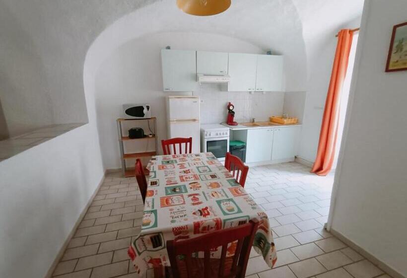 La Cour Des Miracles