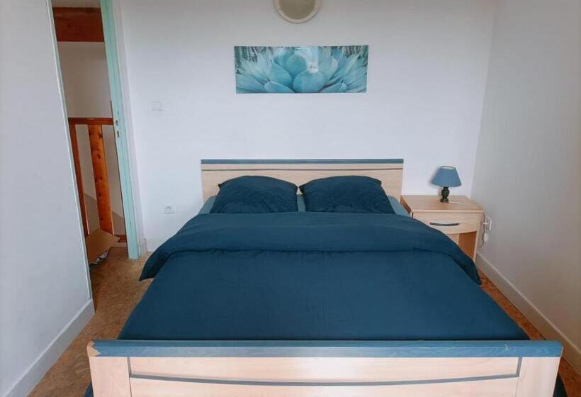 La Cour Des Miracles