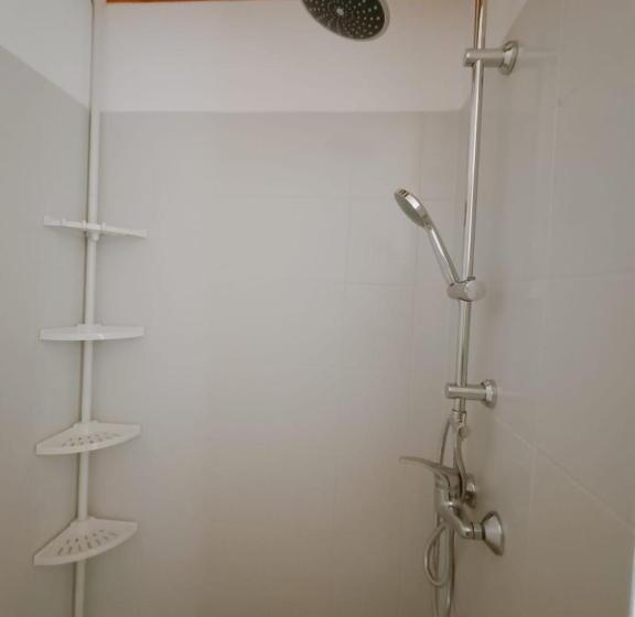 La Cour Des Miracles