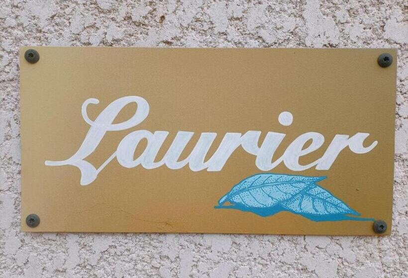 La Cour Des Miracles