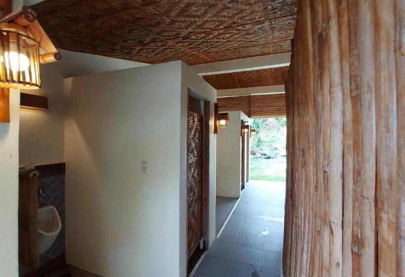 Leonora Beach Resort And Recreation