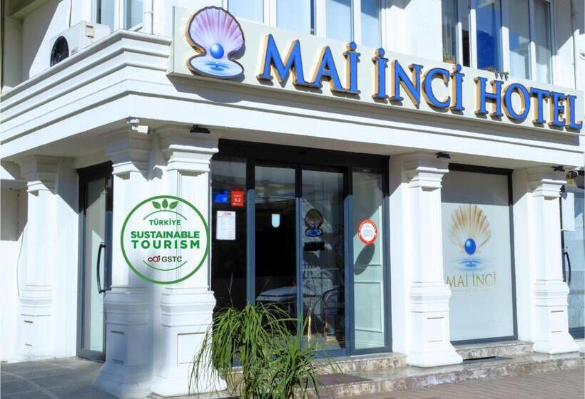 Mai İnci Otel