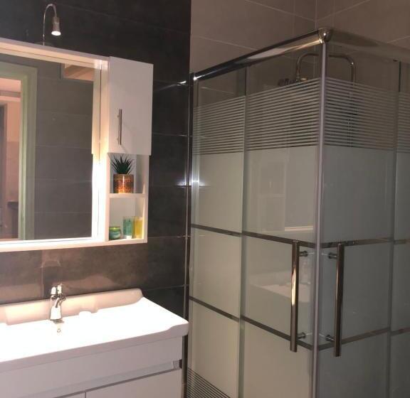 مُتل Classy Hostel