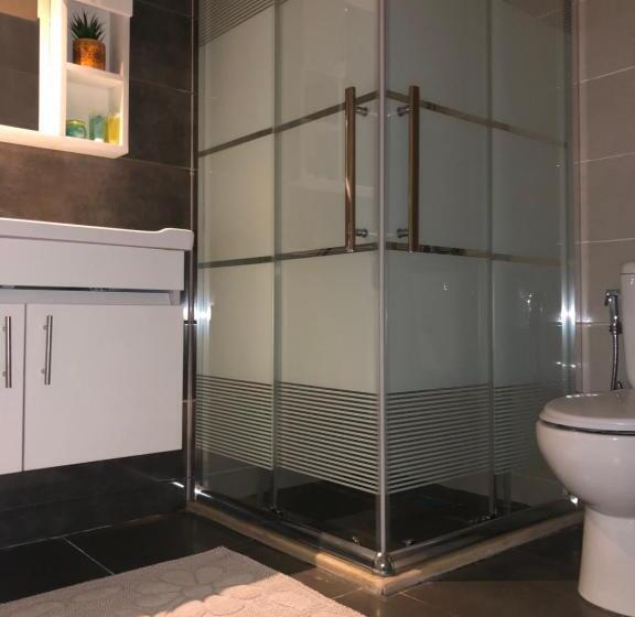 مُتل Classy Hostel