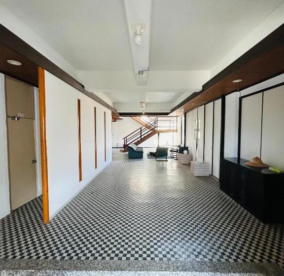 بنسيون 高島市安曇川町琵琶湖徒歩3分エクシブ 高島 近くbbq自転車無料貸出