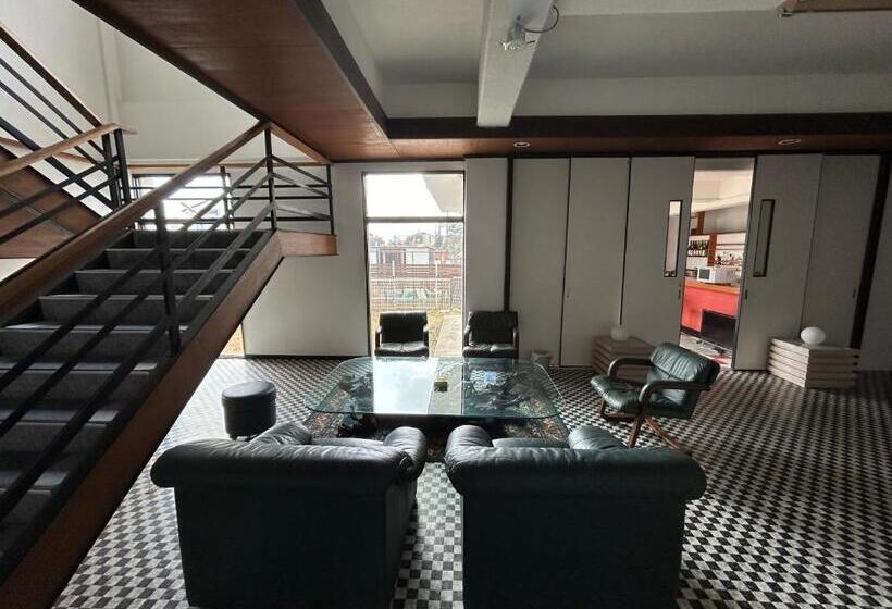 بنسيون 高島市安曇川町琵琶湖徒歩3分エクシブ 高島 近くbbq自転車無料貸出