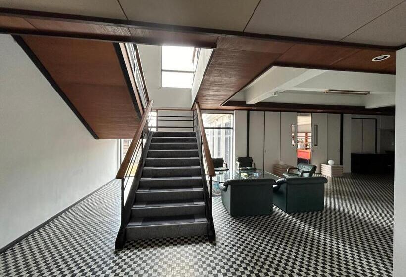 بنسيون 高島市安曇川町琵琶湖徒歩3分エクシブ 高島 近くbbq自転車無料貸出