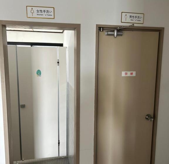 بنسيون 高島市安曇川町琵琶湖徒歩3分エクシブ 高島 近くbbq自転車無料貸出