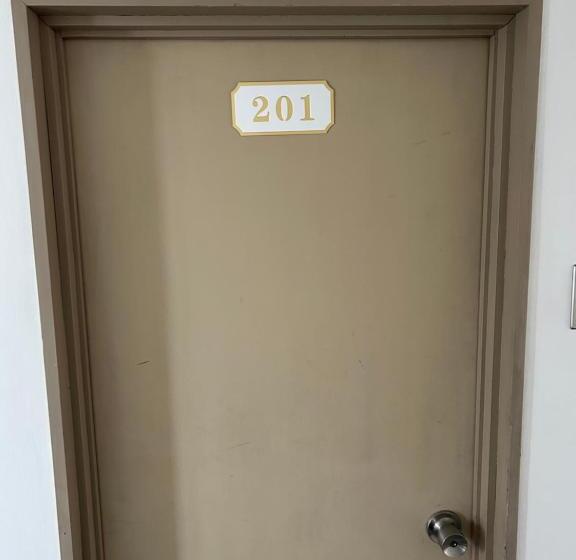 بنسيون 高島市安曇川町琵琶湖徒歩3分エクシブ 高島 近くbbq自転車無料貸出