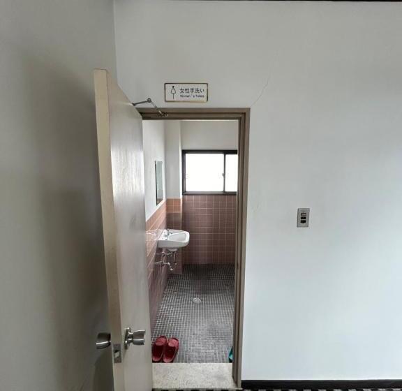 بنسيون 高島市安曇川町琵琶湖徒歩3分エクシブ 高島 近くbbq自転車無料貸出