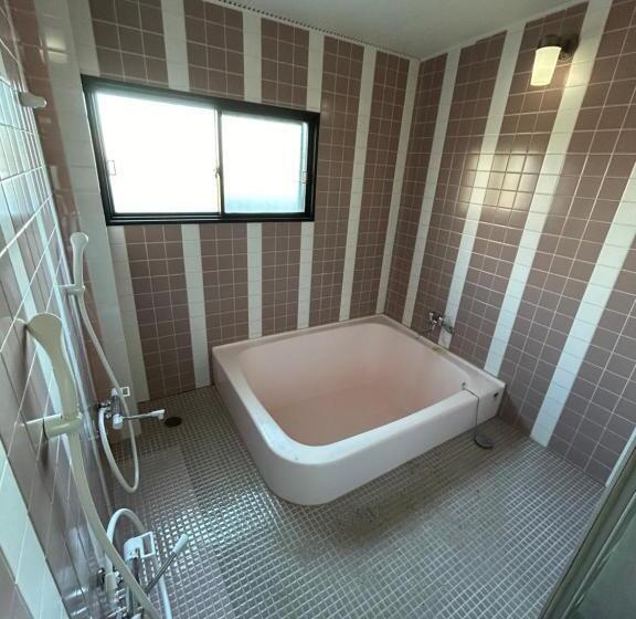 بنسيون 高島市安曇川町琵琶湖徒歩3分エクシブ 高島 近くbbq自転車無料貸出