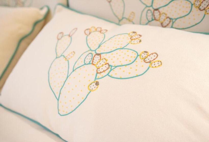 Пансион Berry Rooms