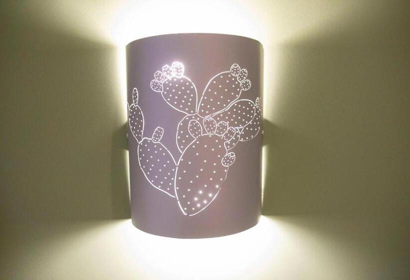 Пансион Berry Rooms