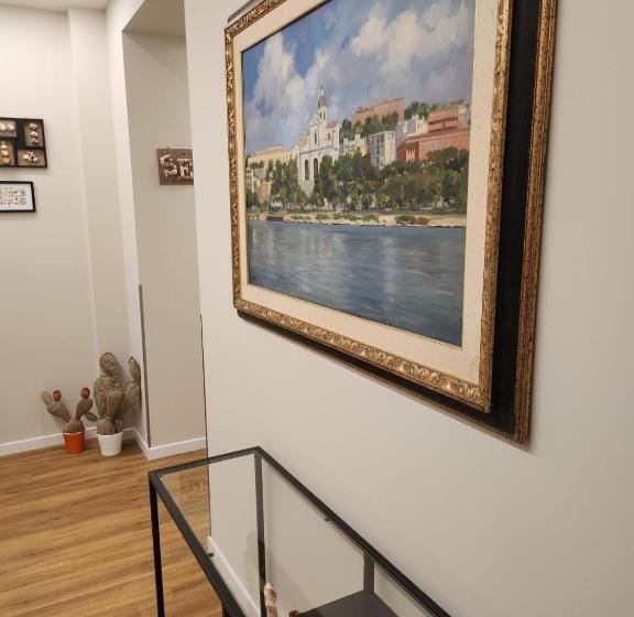 Пансион Berry Rooms