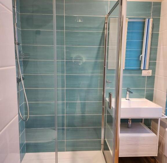 Пансион Berry Rooms