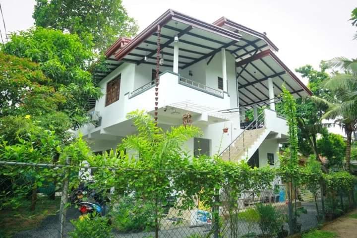 ペンション Dream Next