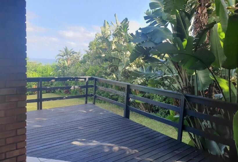 بنسيون Grace Avenue Townhouse