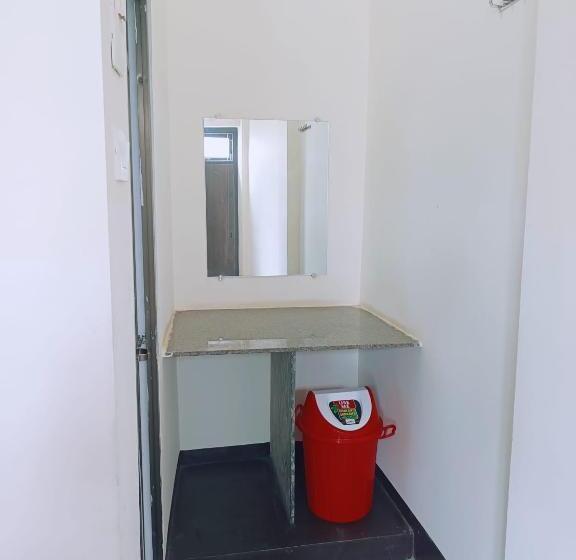 ペンション Kamla Guest House