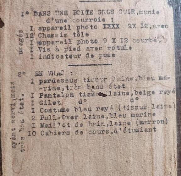 بنسيون Le Domaine Du Mesnil