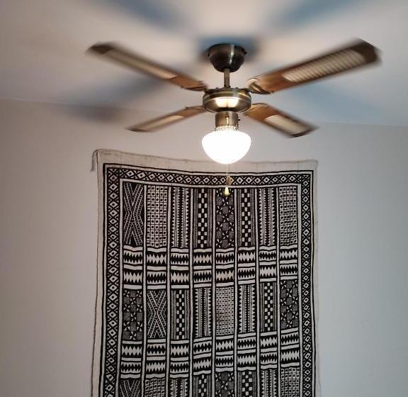 بنسيون Le Domaine Du Mesnil